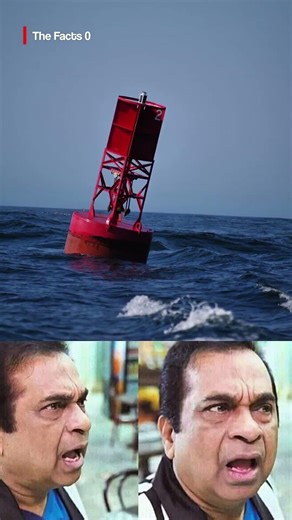 🤯Nemo Point in Pacific Ocean I Telugu facts.. #ocean #facts #telugu #ytshorts #yutubeshorts