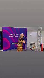 If you've been to Leasowe Bay in the Wirral over the summer you might have seen these tent saunas. Would you fancy giving it a try? It's part of Detox Wirral, a business venture by local man Sam Black to give people a beachside sauna experience. | BBC Merseyside