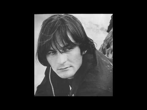 Gene Clark and Carla Olson - Speed Of The Sound Of Loneliness (live) (1990)