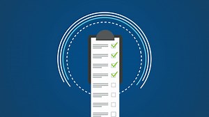 Training is central to safe and professional public safety operations. Access to solid training and reporting help ensure your personnel are ready to serve: https://www.lexipol.com/solutions/online-learning/ | Lexipol | Facebook