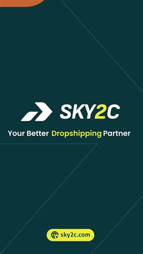 Warehousing isn’t a holding space anymore. It’s where accuracy is built, risks are reduced, and shipments are prepared to perform. From kitting to quality checks, real logistics precision starts before cargo moves. That’s how modern supply chains stay in control. Visit sky2c.com and tap the WhatsApp icon to chat with our experts today. #Sky2C #SmartWarehousing #SupplyChainExcellence #LogisticsStrategy #dropshipping #ecommercefulfillment | Sky2C Logistics | Facebook