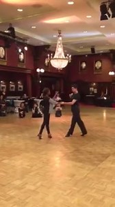 2015 Euro Dance Festival!!!!! Rumba ! | Motsi Mabuse Taunus Tanzschule