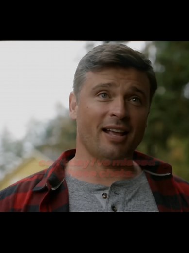 Kryptonite Showdown: No Powers, Still Stronger