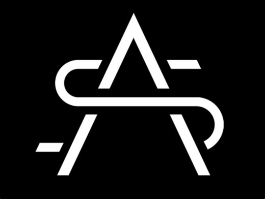 《SA插件管理器-安装&使用指南》第一款ESO中文插件管理器