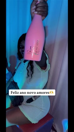 #fipy #viral #angola🇦🇴portugal🇵🇹brasil🇧🇷