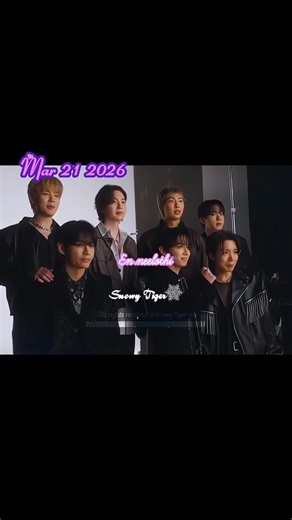 An edit that'll make you cry 🫠 #btstamiledits #btsarmy #trendingshorts #tamilsong