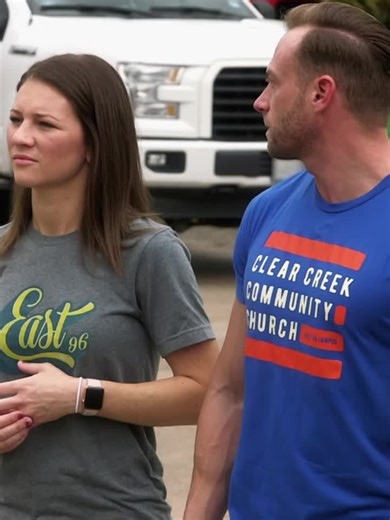 Inside the Lives of the Busby Quints: Family Adventures