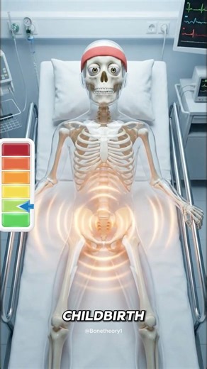 6 Most Painful Things Humans have ever Experience