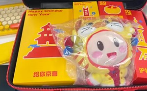 abb机器人 load 设置