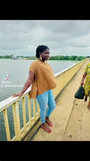 Doris (@dorisanderson05)’s videos with original sound - Doris