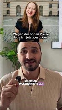 Milka raises prices and nobody buys them, now a U-turn #inflation