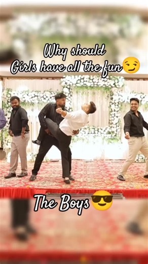 Your Wedding Dance Planner | Kota Choreographer on Instagram: "Looking for the perfect group dance to light up your wedding party? 🎉💃 We design fun, energetic, and crowd-popping routines for your squad! 🕺✨ Let’s create memories that last forever 🌟 #GroupDance #WeddingFun #YourWeddingDancePlanner #weddinggroupdance #funwedding #weddingpartyideas #dancechoreographer #dancevideo #weddingentertainment #bridalparty #weddinggoals #dancefun #celebrationtime"