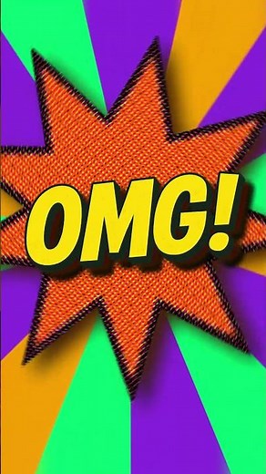 All Watches | Mido Multifort TV Big Date Special Edition S01E02