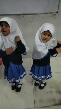 #body parts game #viralvideo #bodyparts #classroom #indoorgames