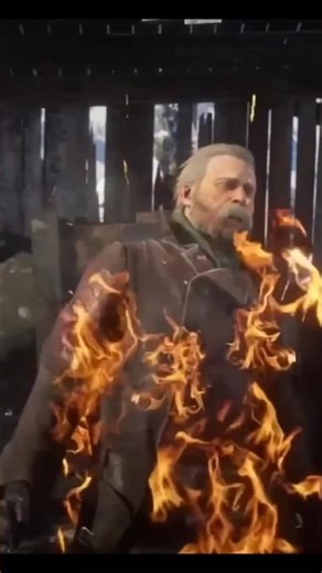 if you use explosive ammo