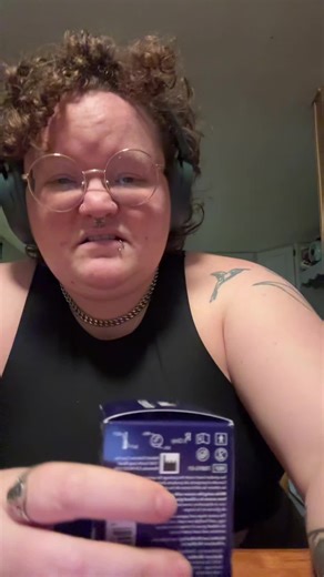 Managing Diabetes with Medtronic's Instinct Sensor