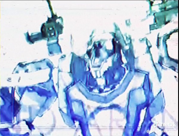 Armored Core Formula Front: A Comprehensive Overview