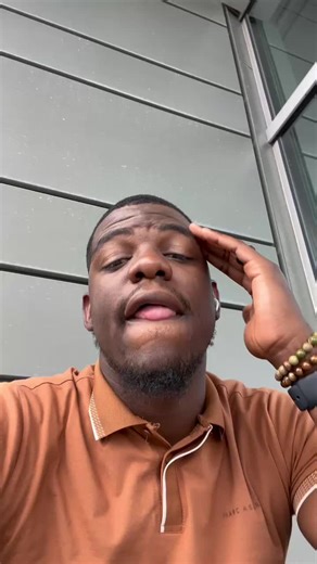 Parenting a Toddler: Tips for Managing Tantrums