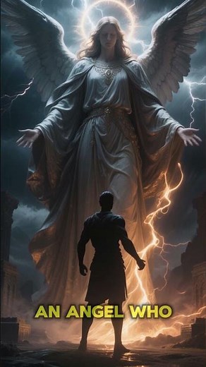 The Devil's Portrait: Satan in Art & Literature 🎨 | Our Bible Tales #ArtHistory #Literature #Satan