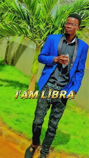 Understanding Libra Traits and Characteristics