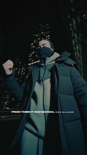 bro said "Don’t Quit” on your dreams 🤝#music #shorts #24s #rap