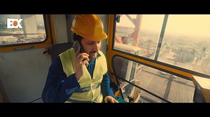 24K reactions · 392 shares | Introducing BoK KorPay, your trusted remittance partner! کیونکہ بینک آف خیبر جانتا ہے کہ کوئی پردیس میں ہے مگر اُس کا دل اپنے دیس میں ہے۔ #BankofKhyber #BoK #Remittance #BoKKorPay | Bank of Khyber | Facebook