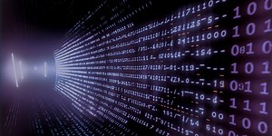 Internet Phone Number Privacy Improvements