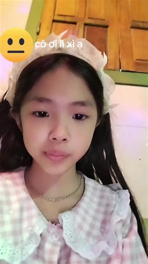 Video của Han_Nguyen💝💕🌸 (@han_nguyen061) với bản nhạc âm thanh gốc - Han_Nguyen💝💕🌸