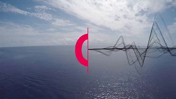 Video. US Navy tests aircraft carrier with explosives