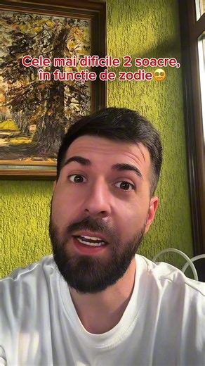#eștibolând? #splendoareaaradului #teamcrișan TikTok