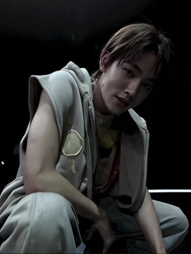 แฟนใครไม่รู้วว #seonghyeon #cortis