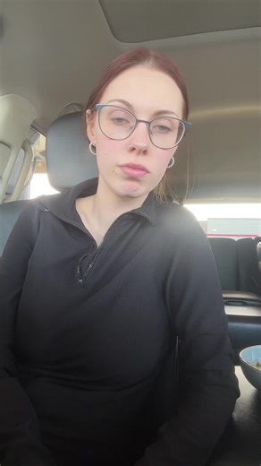 🙃🙃🙃 #stranded #costco #remotestart #embarresed