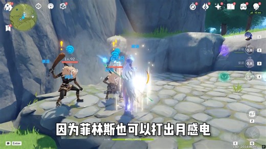 菲林斯值不值得抽？菲林斯优缺点分析