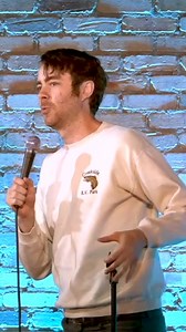 341K views · 10K reactions | Everyone in the Midwest knows this is true #standup #standupcomedy #joke #midwest #wisconsin #iowa #minnesota #michigan #illinois #indiana #ohio | Geoffrey Asmus | Facebook