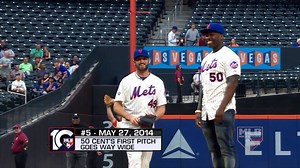 253K views · 1.6K reactions | April Fools' Day is the perfect time to look back on the best bloopers of the "MLB Network Era!" | MLB Network | Facebook