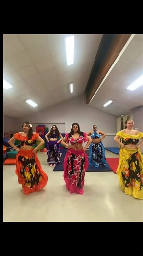 Sega Moris: La Danse Traditionnelle de l'Île Maurice