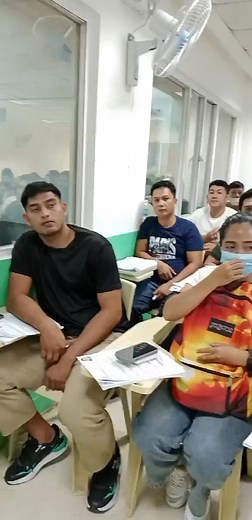 3.5K views · 26 reactions | City Employment Center INC. on Reels | Facebook