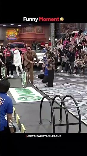 Humayun Saeed & Sana Javed Funny Moment🤣😁with Fahad 🥰 #foryou #jeetopakistan #foryourpage #bollywood