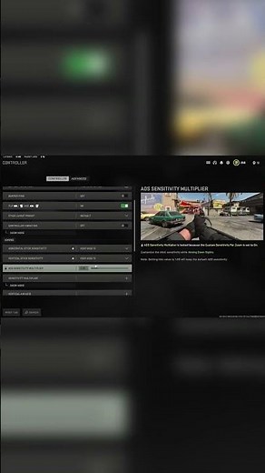 Best Ds4 Controller Settings