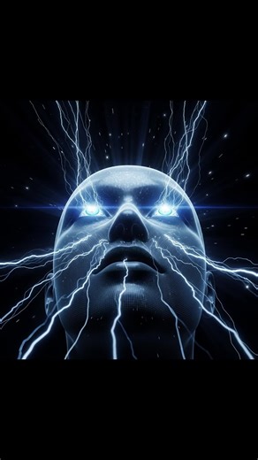 The brain of a child is astonishingly plastic. #neuroscience #brainscience #psychologyfacts #brain #children