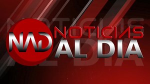 1K views · 19 reactions | Noticias Al Dia #MuchaAtención Personas de 12 años en adelante se podrán vacunar Este sábado 28 de agosto queda habilitada en Magangué nueva etapa de vacunación contra la COVID-19, hay disponibilidad de 500 dosis en los diferentes puntos de vacunación para las personas de 12 años en adelante. #AlcaldíaDeMagangué #MaganguéProgresa #NuevaEtapaDeVacunación | Noticias Al Dia Magangue | Facebook