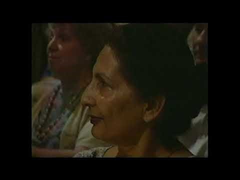 7 Stages of Spiritual Growth, Overview