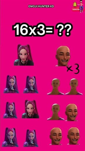 Find ODD Hamood Habibi Tower & Noobini Pizzanini & Christmas Edition 50 || #김프로 #유백합 #RobloxArena