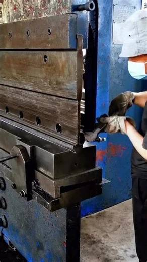 Solve Your Toughest Bending Problems with Radius Dies