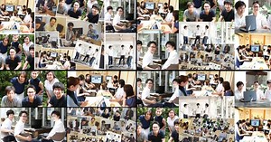 【長いURLを短くする方法】日本語を設定しない&短縮URLを使う - このは屋