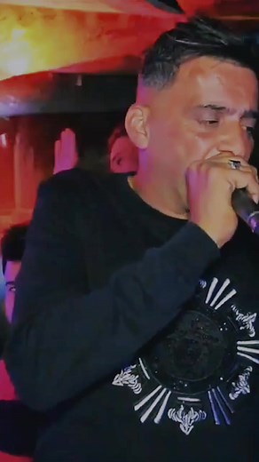 Ntoub w nsali cheb adjel TikTok Videos Compilation 2021