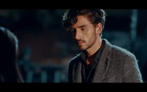 AE教程： After Effects内置mocha插件简单上手，快速跟踪教程