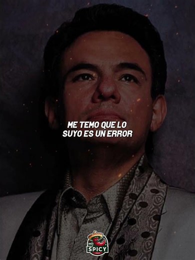 José José - Amnesia (Letra/Lyrics)