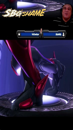 Samus' Latest Armor Will Leave You Speechless #metroidprime4beyond