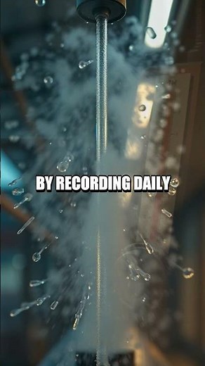 The DIY Hygrometer: Measuring Humidity at Home